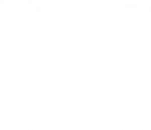Pádel Indoor Punta Chica